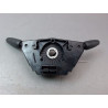BLOC COMMODOS OPEL CORSA IV Phase 1 (D) 2006-2010