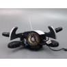 BLOC COMMODOS PEUGEOT 3008 BREAK I Phase 1 2009-2013