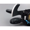 BLOC COMMODOS PEUGEOT 3008 BREAK I Phase 1 2009-2013