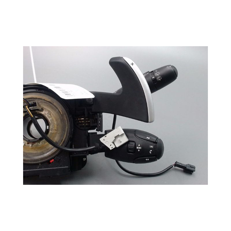 BLOC COMMODOS PEUGEOT 3008 BREAK I Phase 1 2009-2013