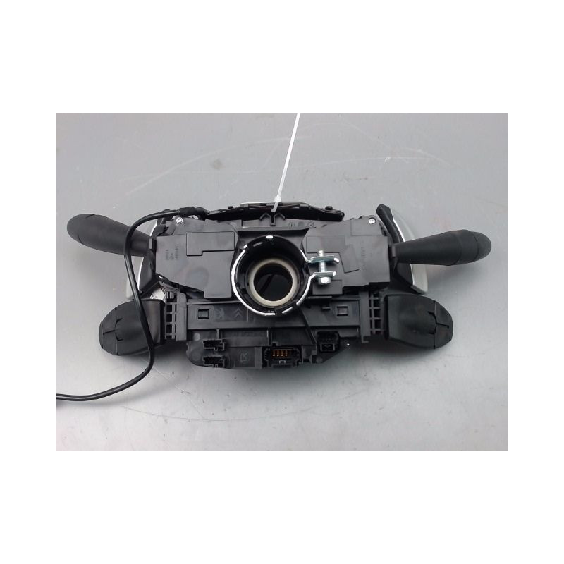 BLOC COMMODOS PEUGEOT 3008 BREAK I Phase 1 2009-2013