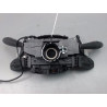 BLOC COMMODOS PEUGEOT 3008 BREAK I Phase 1 2009-2013