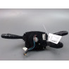 BLOC COMMODOS PEUGEOT 207 2006-2013