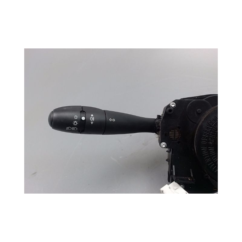 BLOC COMMODOS PEUGEOT 207 2006-2013