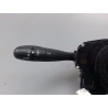 BLOC COMMODOS PEUGEOT 207 2006-2013