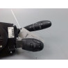 BLOC COMMODOS PEUGEOT 207 2006-2013