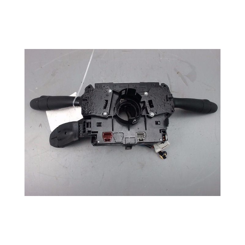 BLOC COMMODOS PEUGEOT 207 2006-2013