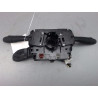 BLOC COMMODOS PEUGEOT 207 2006-2013