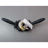 BLOC COMMODOS FORD KA II 2008-...