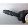 BLOC COMMODOS FORD KA II 2008-...