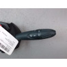 BLOC COMMODOS FORD KA II 2008-...