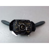 BLOC COMMODOS FORD KA II 2008-...