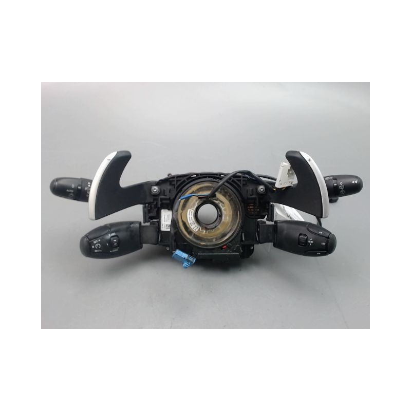 BLOC COMMODOS PEUGEOT 5008 MONOSP. I Phase 1 2009-2013