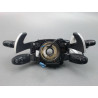 BLOC COMMODOS PEUGEOT 5008 MONOSP. I Phase 1 2009-2013