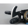 BLOC COMMODOS PEUGEOT 5008 MONOSP. I Phase 1 2009-2013