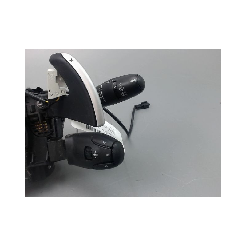 BLOC COMMODOS PEUGEOT 5008 MONOSP. I Phase 1 2009-2013