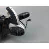 BLOC COMMODOS PEUGEOT 5008 MONOSP. I Phase 1 2009-2013