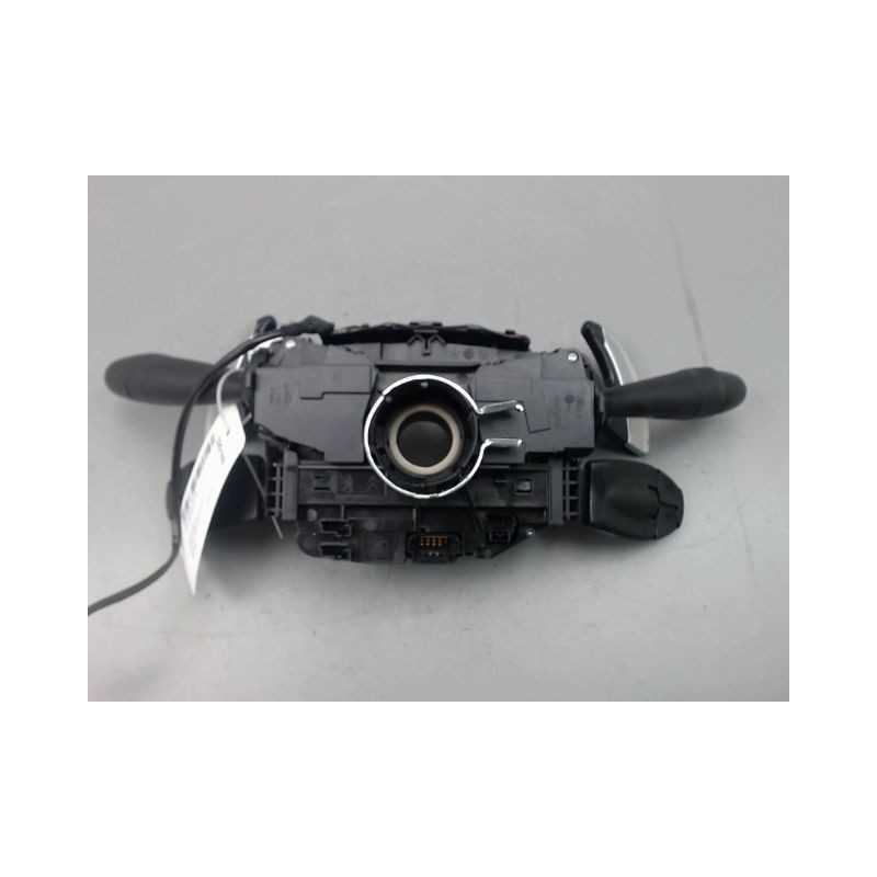 BLOC COMMODOS PEUGEOT 5008 MONOSP. I Phase 1 2009-2013