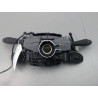 BLOC COMMODOS PEUGEOT 5008 MONOSP. I Phase 1 2009-2013
