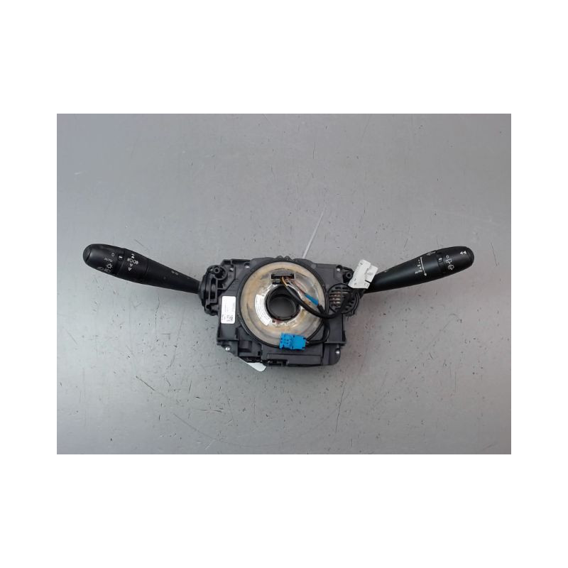 BLOC COMMODOS PEUGEOT 3008 BREAK I Phase 1 2009-2013