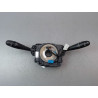 BLOC COMMODOS PEUGEOT 3008 BREAK I Phase 1 2009-2013