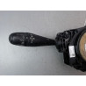BLOC COMMODOS PEUGEOT 3008 BREAK I Phase 1 2009-2013