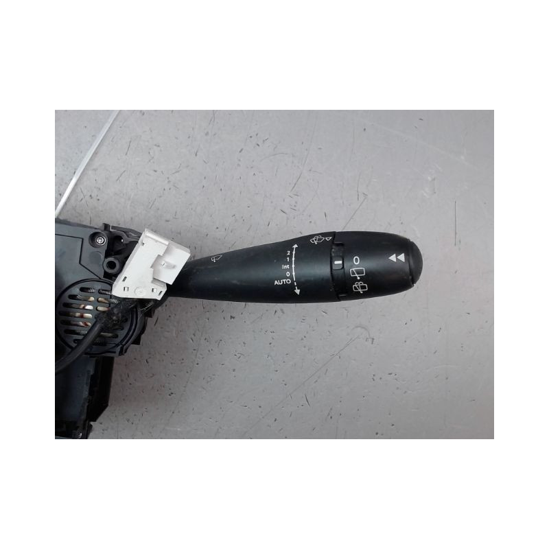 BLOC COMMODOS PEUGEOT 3008 BREAK I Phase 1 2009-2013