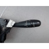 BLOC COMMODOS PEUGEOT 3008 BREAK I Phase 1 2009-2013