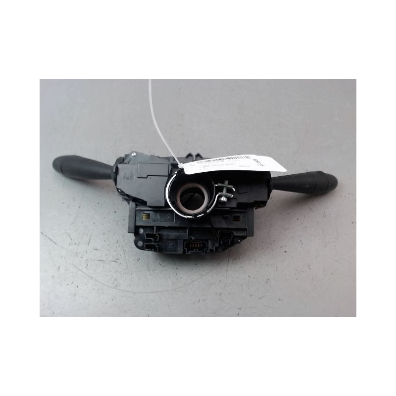 BLOC COMMODOS PEUGEOT 3008 BREAK I Phase 1 2009-2013