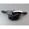 BLOC COMMODOS PEUGEOT 3008 BREAK I Phase 1 2009-2013