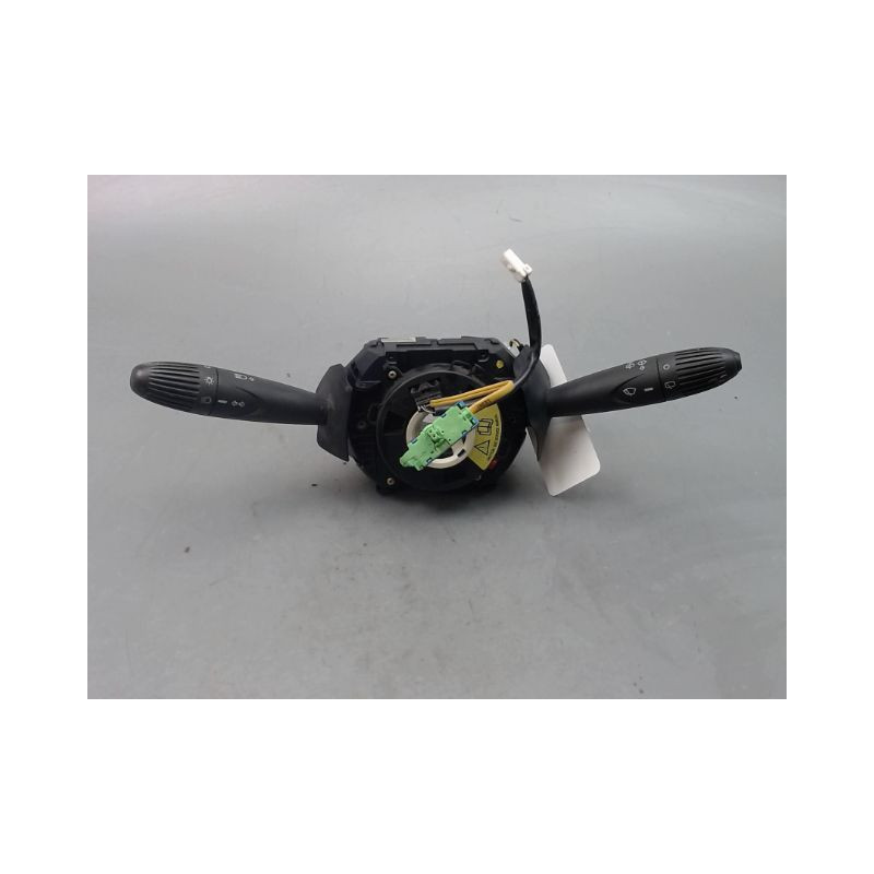 BLOC COMMODOS FIAT PUNTO II Phase 2 2003-2009