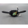 BLOC COMMODOS FIAT PUNTO II Phase 2 2003-2009