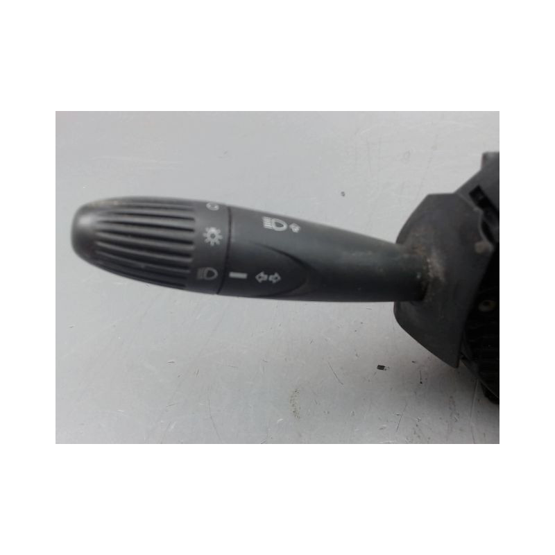 BLOC COMMODOS FIAT PUNTO II Phase 2 2003-2009