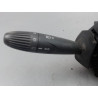 BLOC COMMODOS FIAT PUNTO II Phase 2 2003-2009