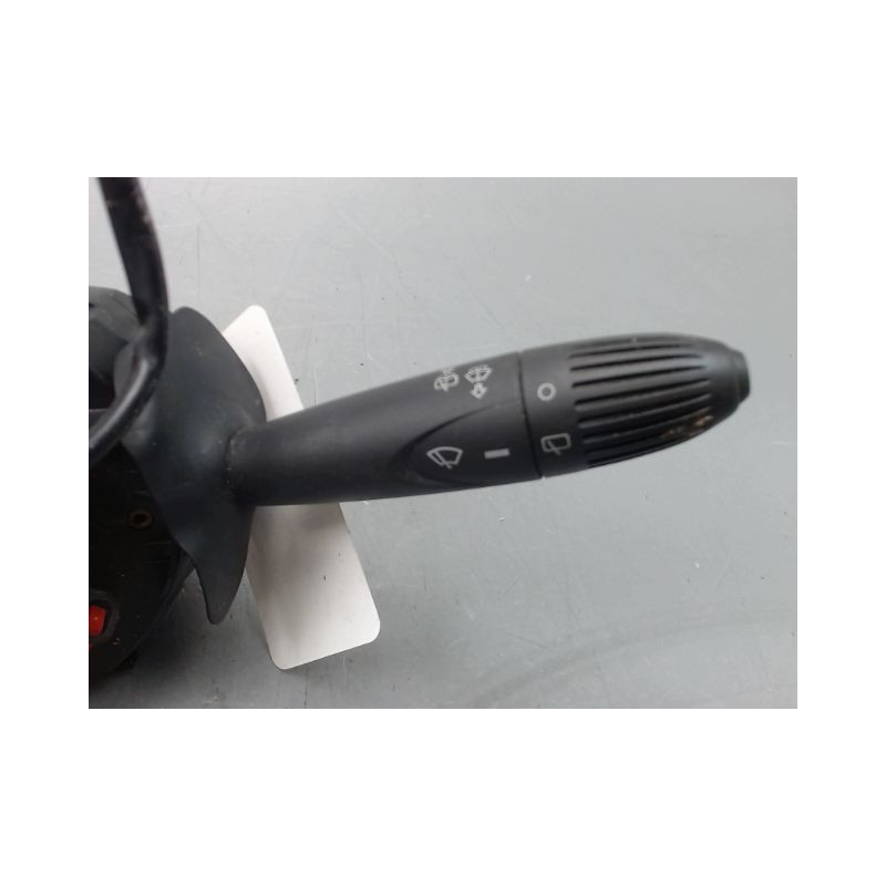 BLOC COMMODOS FIAT PUNTO II Phase 2 2003-2009