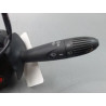 BLOC COMMODOS FIAT PUNTO II Phase 2 2003-2009