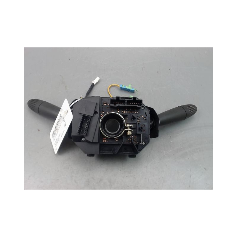 BLOC COMMODOS FIAT PUNTO II Phase 2 2003-2009