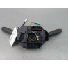 BLOC COMMODOS FIAT PUNTO II Phase 2 2003-2009