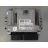 CALCULATEUR MOTEUR KIA CARENS