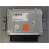 CALCULATEUR MOTEUR KIA CARENS