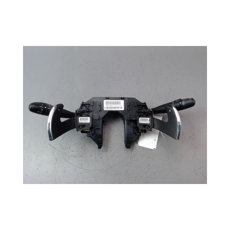 BLOC COMMODOS CITROEN C4 PICASSO MONOSP. I 2007-2013