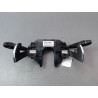BLOC COMMODOS CITROEN C4 PICASSO MONOSP. I 2007-2013