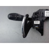 BLOC COMMODOS CITROEN C4 PICASSO MONOSP. I 2007-2013