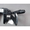 BLOC COMMODOS CITROEN C4 PICASSO MONOSP. I 2007-2013