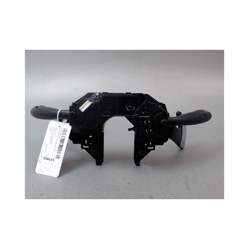 BLOC COMMODOS CITROEN C4 PICASSO MONOSP. I 2007-2013