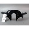 BLOC COMMODOS CITROEN C4 PICASSO MONOSP. I 2007-2013