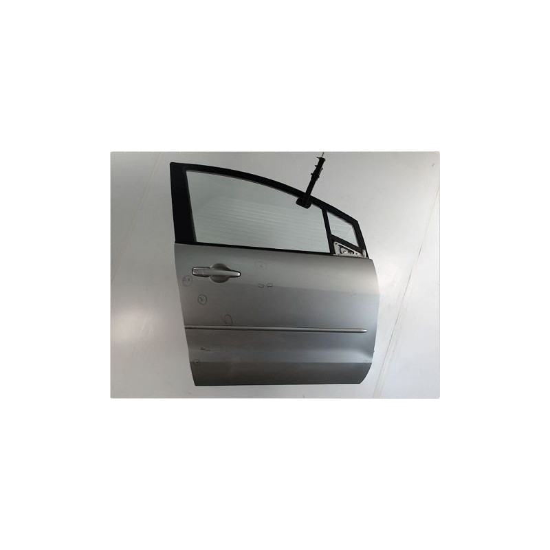 PORTE AVANT DROIT MAZDA 5