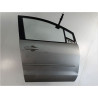 PORTE AVANT DROIT MAZDA 5