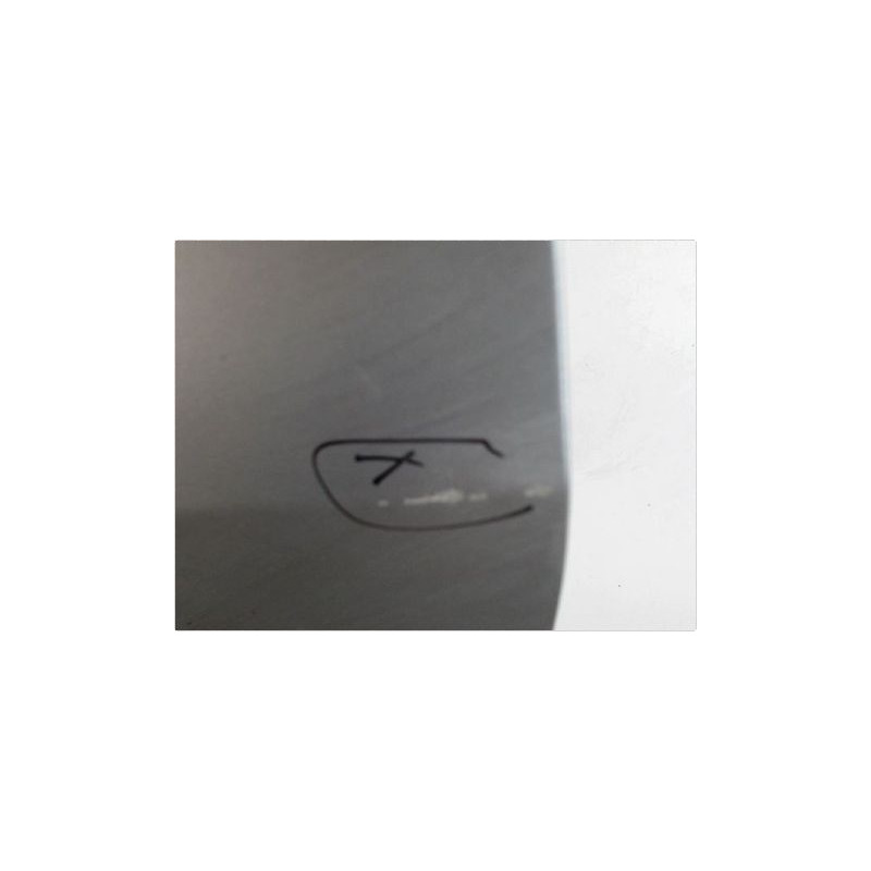 PORTE AVANT DROIT MAZDA 5