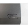 PORTE AVANT DROIT MAZDA 5